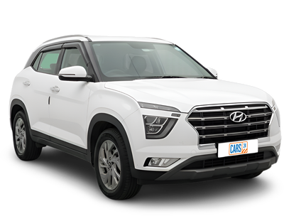 Hyundai Creta-img